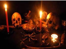 +256726819096 INSTANT DEATH SPELL CASTER / REVENGE SPELL/ VOODOO SPELLS IN USA TRUSTED WITCHCRAFT AN