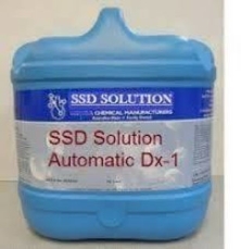 +27787917167 SSD Solution Chemical in Germany, Spain, UK, France, Italy, South Africa, Gauteng, Joha