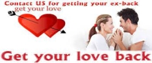 +27833895606 Arabic Lost love spells in FUJAIRAH|Al Jahra|Mahboula|Hawally|Ahmadi|Abu Halifa|Mirqab|