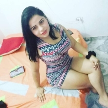 +91-9958018831 ★Low Price Call Girls In Delhi Moti Bagh✔️