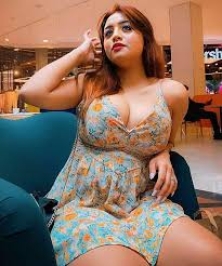 +919999537600 Call Girls In Pari Chowk (Greater Noida) Escort Service