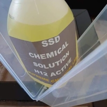  2025 qulity SSD Chemical Solution to clean Black Money call +27673888284.