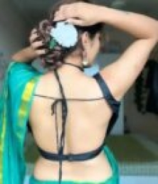 931940=4503 Low Price Call Girls In Delhi Tughlaqabad✔️