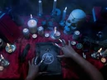 @@$+256754810143 INSTANT DEATH SPELL CASTER / REVENGE SPELL/ VOODOO SPELLS IN USA. TRUSTED WITCHCRAF