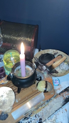 @BLACK MAGIC +256751735278 SPELLS THAT WORK, THE BEST VOODOO SPELL CASTER IN THE WORLD IN AUSTRALIA,