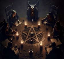 @I want to do money rituals occult in Nigeria ((+2349022199692))