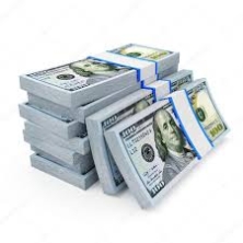 ARE YOU IN NEED OF URGENT LOAN OFFER CONTACT US
