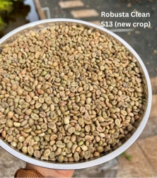 African Coffee Exporters & Importers +27631501216 | Top Best Robusta Coffee Beans Suppliers