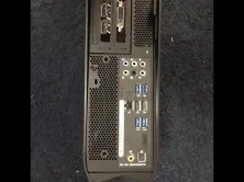 Alienware X51 R2 for Sale