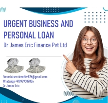 Are you in need of Urgent Loan Here