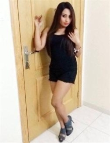 Arpora Call Girls in Goa ഇ⧸7669011019 ⧸ഇ Goa Russian Escorts