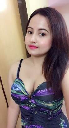 BOOK NOW :- 7042364481, Call Girls in Moulsari Avenue, Gurgaon Escort Services