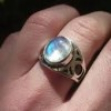 BURNING (((+27734583119)))) INSTANT SPIRITUAL MAGIC RING FOR MONEY WEALTH FAME CUSTOMER BUSINESS GER