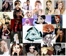 Be a part of Illuminati brotherhood and get Rich Cell @ +27787153652.