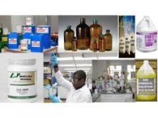 Best Ssd Chemical and Activation Powder in South Africa +27735257866 Zambia Zimbabwe Botswana Lesoth