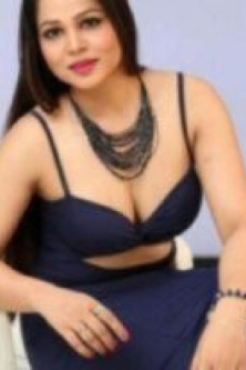 Best √Call Girls In Sector 116 Noida √ 9667720917 @4 Star Hotels√ Noida Escorts Service 24/7