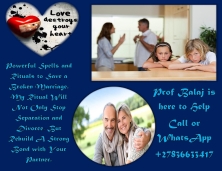 Binding Love Spells That Work Urgently, Love Spell to Reverse a Divorce, Powerful Voodoo Spells to R