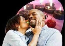 Bring Back Lost Love Spell Caster +27780802727 Panama Cambodia Gaborone Botswana