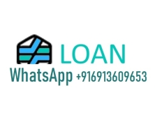 Business Loan Apply No Collateral Needed