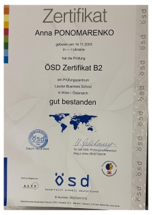 Buy B2 Cambridge-CPE-certificate WhatsApp(+371 204 33160)buy ÖSD Zertifikat Deutsch Österreich B1 (Z