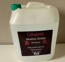 Buy caluanie muelear Oxidize in europe WhatsApp(+371 204 33160)buy caluanie muelear chemical in thai