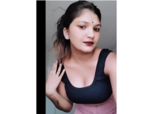 CALL GIRLS IN DELHI Ashok Vihar꧁❤ 7042104524 ❤꧂ESCORTS SERVICE