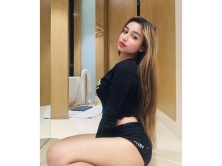 CALL GIRLS IN DELHI Naveen Shahdara꧁❤ 7042104524 ❤꧂ESCORTS SERVICE