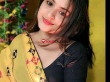 CALL GIRLS IN DELHI Jaffrabad, Delhi꧁❤ 7042104524 ❤꧂ESCORTS SERVICE