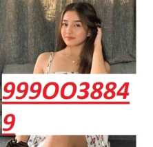 CHEAP CALL GIRL IN Malviya Nagar 999OO38849 SHORT...