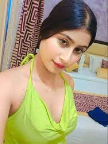 Call-Girls- in Pitam Pura  ||Delhi||-⨊9582386607° ∑Delhi-Call-Girls-Service.