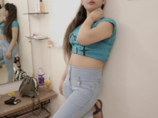 Call Girls in Goa ✤ 9289866737 ✤ Russian Call Girls Goa Escorts
