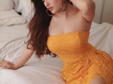 Call Girls Near Hotel WelcomHotel Dwarka 85–9-57-209-01