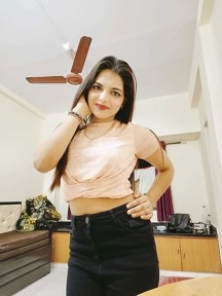 Call Girls In Preet Vihar ((9818667137)) Delhi NCR