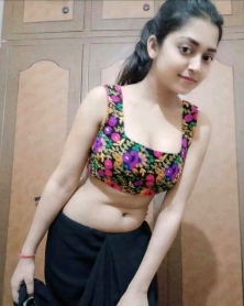 Call Girls In Saket 9958018831 Escort ServiCe In Delhi NCR