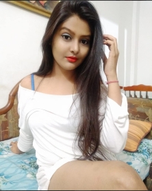 Call Girls In Vasant Kunj 9958018831 Call Girls In Delhi