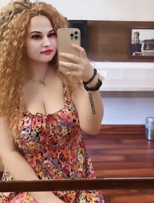 Call Girls In Suparnova Noida ❤️8448577510 Noida Escorts Service 69 Blowjob Delhi NCR