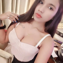 Call Girls In  Keshav Puram Delhi 9711233777 Shot 2000 Night 8000