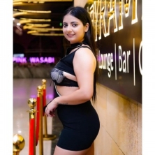 Call Girls In Mayapuri Contact US +91-9999321035 Delhi NCR