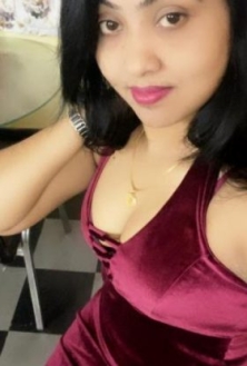 Call ”Girls In Sector 11 Vasundhara ➥8860406236 Best Quality Escorts In 24/7 Delhi NCR