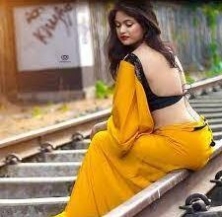 Call Girls in Kamla Nagar 9953119555 Night 6000 Shot 1500
