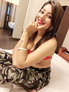 Call Girls In Goa Candolim 9718099097 Independent Escort In Goa