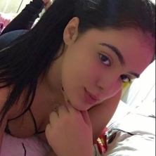 Call Girls In Knowledge Park III Greater Noida { 8448421148 @4 Star Hotel Noida Escorts 24/7 NCR