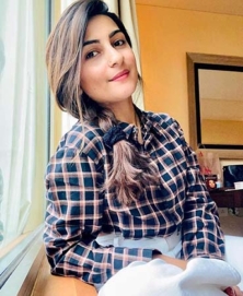 Call Girls In Vasant Kunj Enclave ❤️8448577510 Delhi Escorts Service 69 Blowjob Delhi NCR