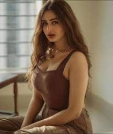 Call Girls In Dilshad Garden @ - 8447074457, ✅ Delhi Escort Service