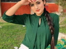 Call Girls in arambol ✤7669011019 ✤ Russian Call Girls Goa Escorts