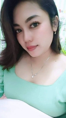 Call Girls in Azad Nagar ۞-9711014705-۞ Delhi Escorts Service