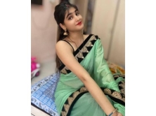 Call Girls in Chattarpur Delhi ✡️9711147426✡️ Escorts Service