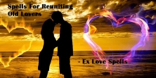 Candles Love spell to bring back lost lover Contact Us On +27632566785