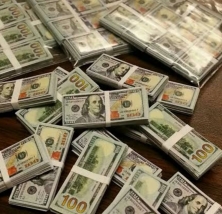 Come join home of riches for massive flow of income +2349025235625