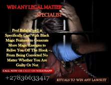 Court Case Spells That Work, Justice Spells, Spells for Legal Custody, Win Custody Battle Spells, Sp